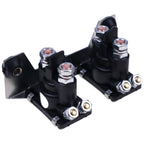 Relay Solenoid 68188401AA  904-308 For Dodge RAM 2500 3500 Cummins Diesel 5.9