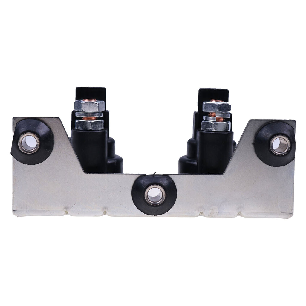 Relay Solenoid 68188401AA  904-308 For Dodge RAM 2500 3500 Cummins Diesel 5.9