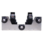 Relay Solenoid 68188401AA  904-308 For Dodge RAM 2500 3500 Cummins Diesel 5.9