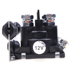 Relay Solenoid 68188401AA  904-308 For Dodge RAM 2500 3500 Cummins Diesel 5.9