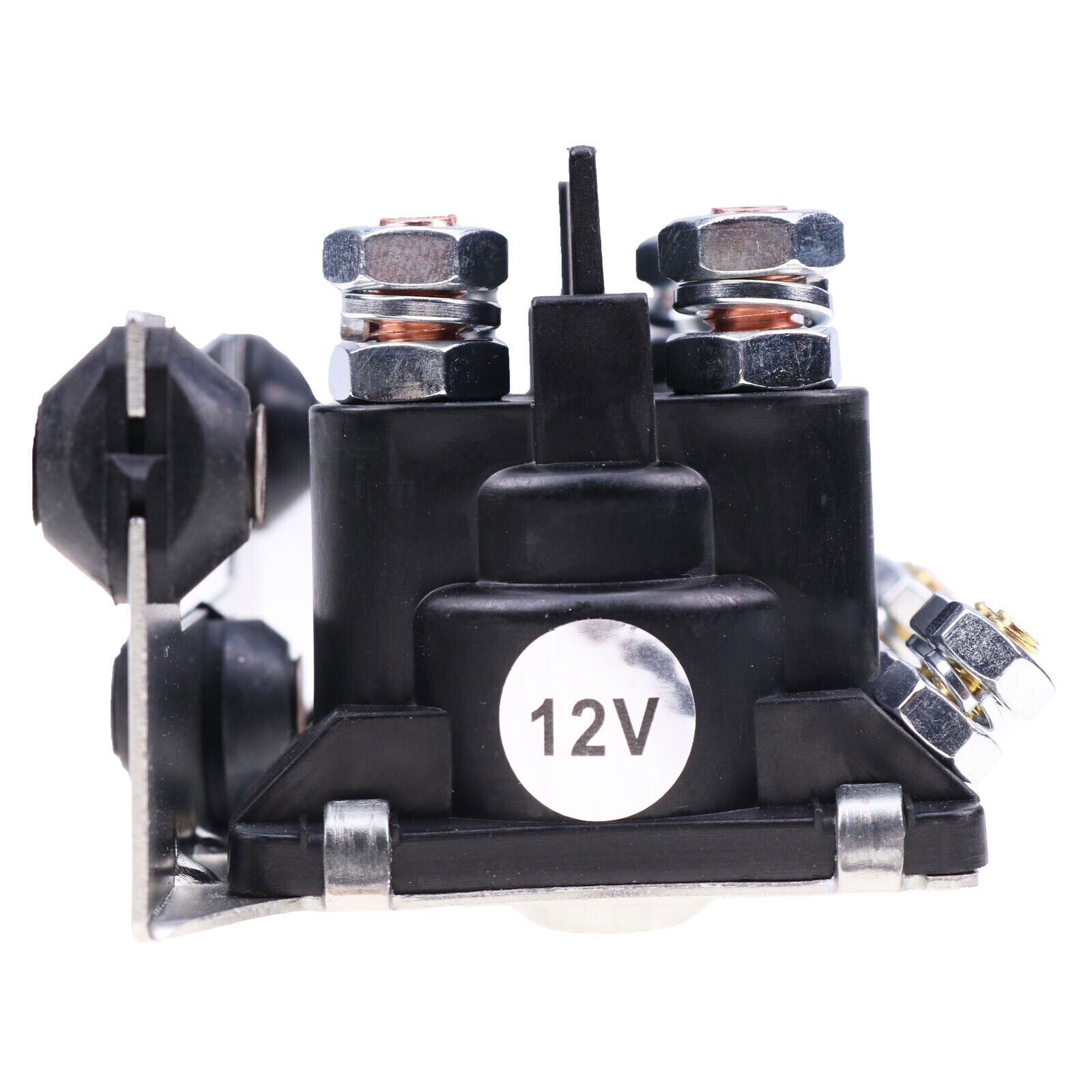Relay Solenoid 68188401AA  904-308 For Dodge RAM 2500 3500 Cummins Diesel 5.9