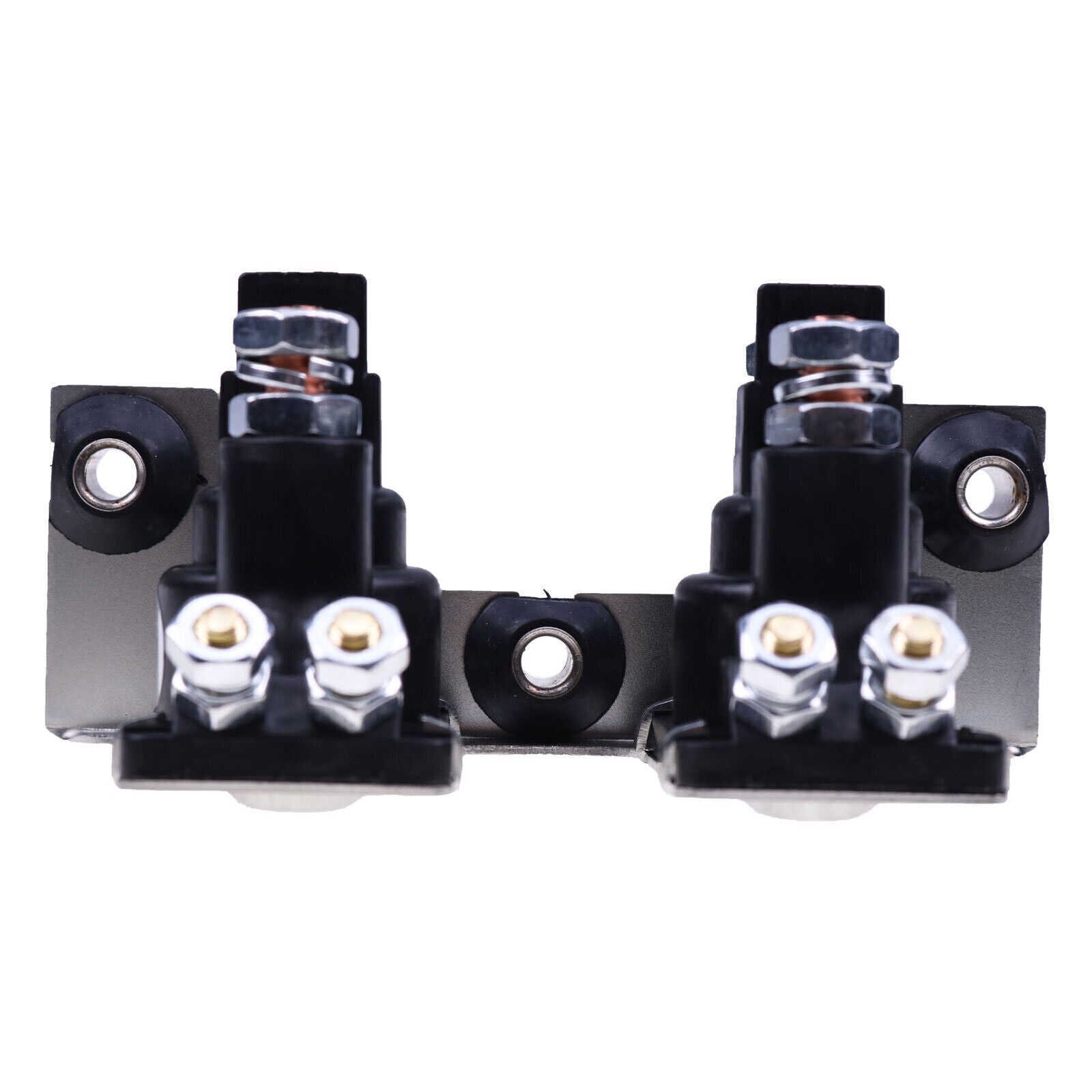 Relay Solenoid 68188401AA  904-308 For Dodge RAM 2500 3500 Cummins Diesel 5.9