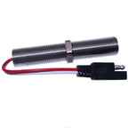 New Magnetic MSP6724 Rotate Speed Sensor Engine Pick Up Threaded 3/4-16 UNF-2A