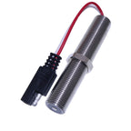 New Magnetic MSP6724 Rotate Speed Sensor Engine Pick Up Threaded 3/4-16 UNF-2A