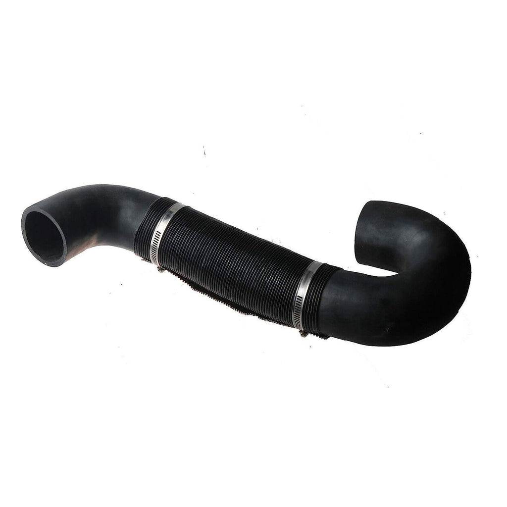 New 2PCS 7100573 Hose For Bobcat 751 753 763 773 S130 S150 S160 175 S185 T140