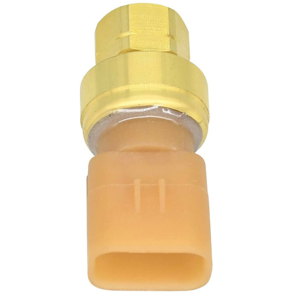 Oil Pressure Sensor 2746719 For Articulated Truck 725 725C 730 730C 735 740 740B
