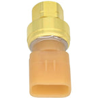 Oil Pressure Sensor 2746719 For Articulated Truck 725 725C 730 730C 735 740 740B