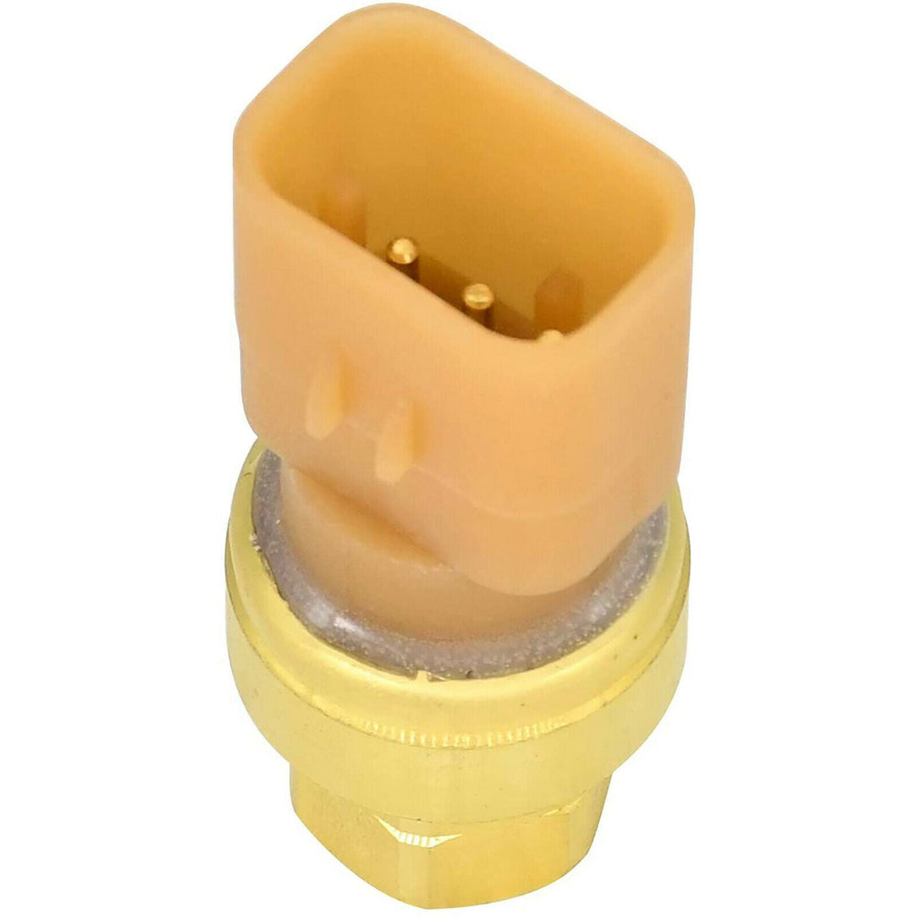 Oil Pressure Sensor 2746719 For Articulated Truck 725 725C 730 730C 735 740 740B