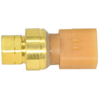 Oil Pressure Sensor 2746719 For Articulated Truck 725 725C 730 730C 735 740 740B