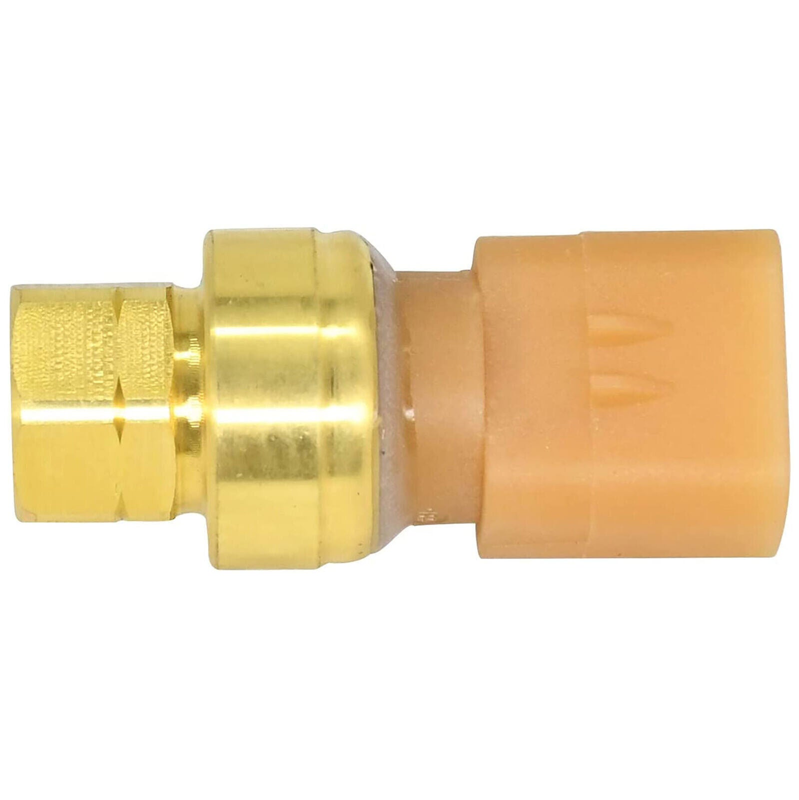 Oil Pressure Sensor 2746719 For Articulated Truck 725 725C 730 730C 735 740 740B