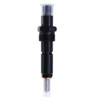 Hot Sales 432133780 Fuel Injector For Cummins 5.9L B-Series IVECO Bosch Engine