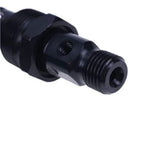 Hot Sales 432133780 Fuel Injector For Cummins 5.9L B-Series IVECO Bosch Engine