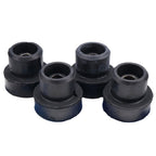 Rubber Cushion 123/03138 For CB 1400B 1550B 1600B 1700B 214 215 216 217 3C 3CX