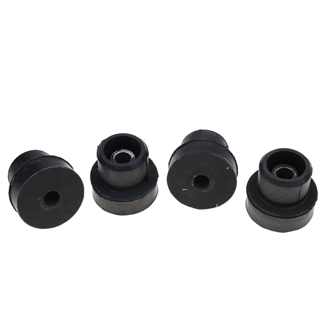 Rubber Cushion 123/03138 For CB 1400B 1550B 1600B 1700B 214 215 216 217 3C 3CX