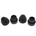 Rubber Cushion 123/03138 For CB 1400B 1550B 1600B 1700B 214 215 216 217 3C 3CX