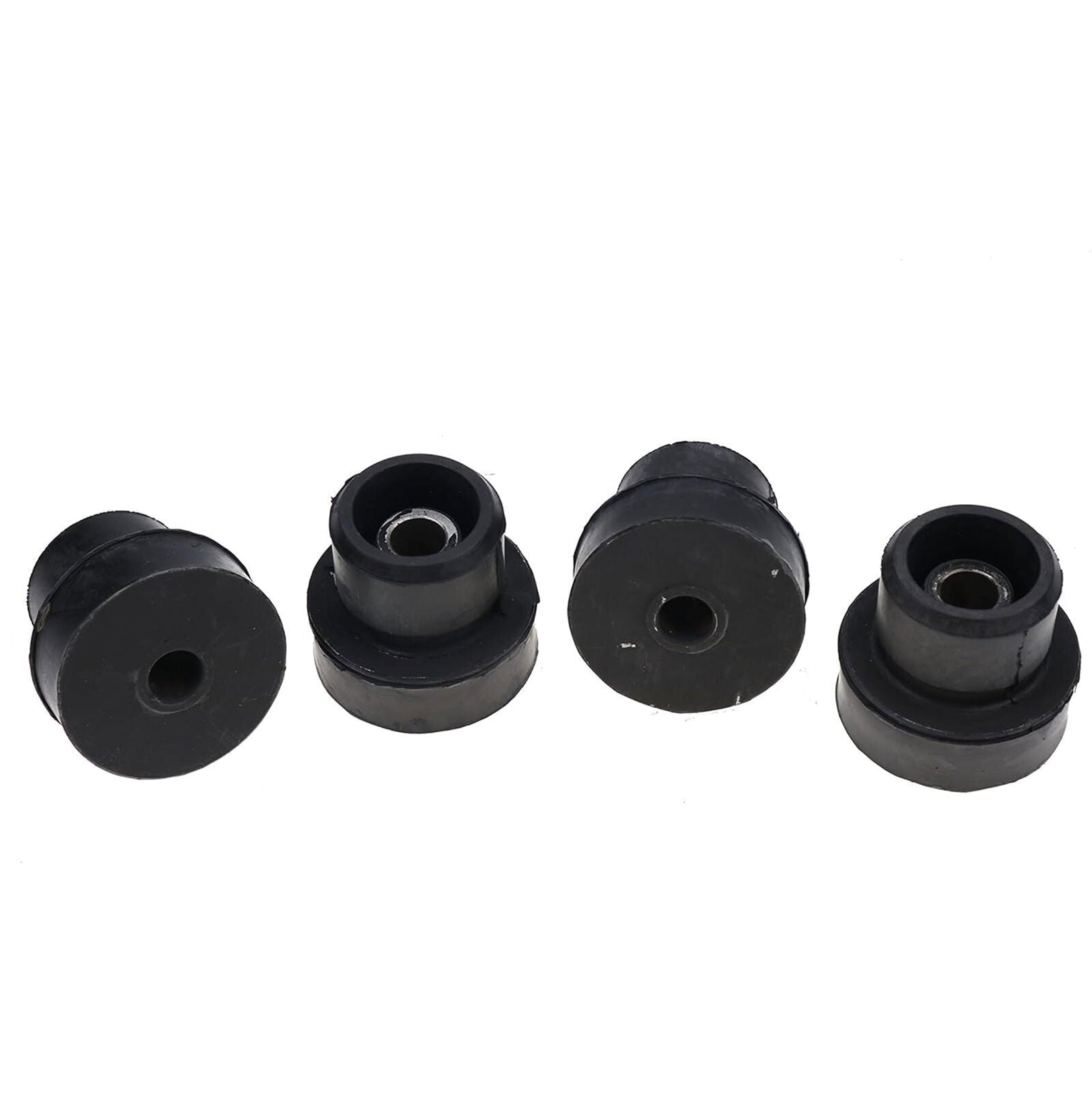 Rubber Cushion 123/03138 For CB 1400B 1550B 1600B 1700B 214 215 216 217 3C 3CX