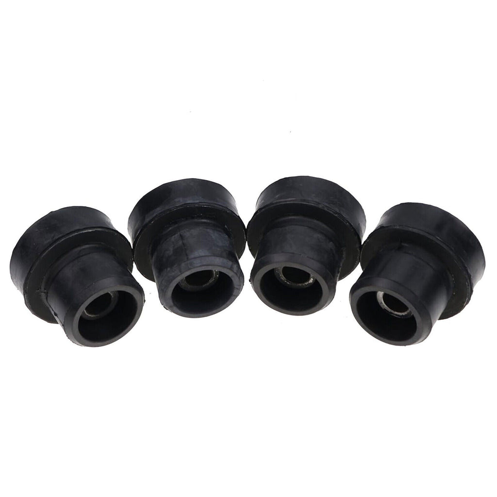Rubber Cushion 123/03138 For CB 1400B 1550B 1600B 1700B 214 215 216 217 3C 3CX