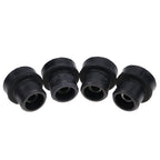 Rubber Cushion 123/03138 For CB 1400B 1550B 1600B 1700B 214 215 216 217 3C 3CX
