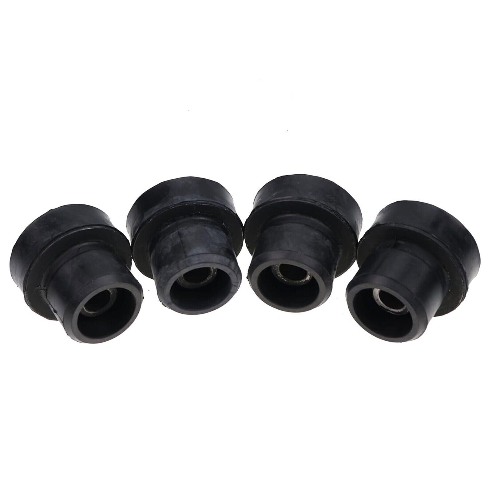 Rubber Cushion 123/03138 For CB 1400B 1550B 1600B 1700B 214 215 216 217 3C 3CX