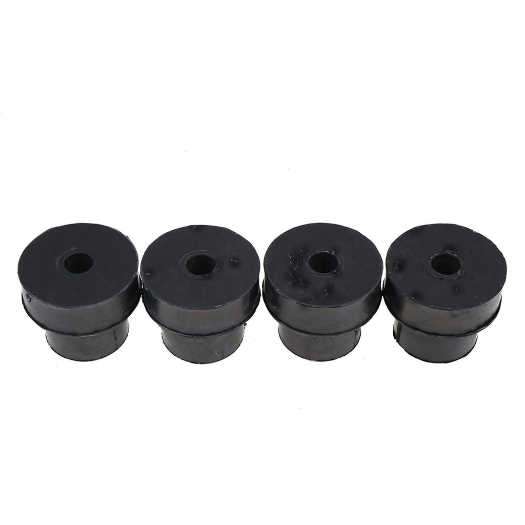 Rubber Cushion 123/03138 For CB 1400B 1550B 1600B 1700B 214 215 216 217 3C 3CX