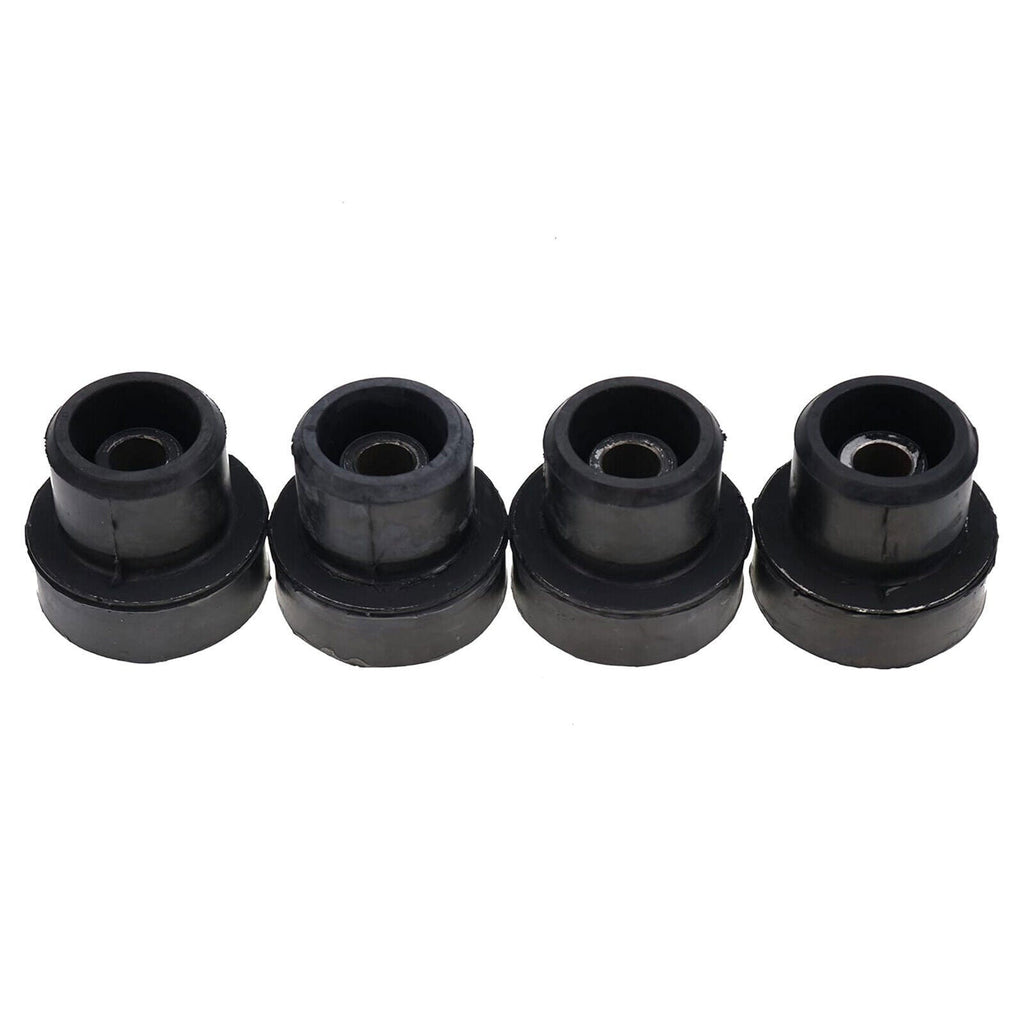 Rubber Cushion 123/03138 For CB 1400B 1550B 1600B 1700B 214 215 216 217 3C 3CX