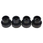 Rubber Cushion 123/03138 For CB 1400B 1550B 1600B 1700B 214 215 216 217 3C 3CX