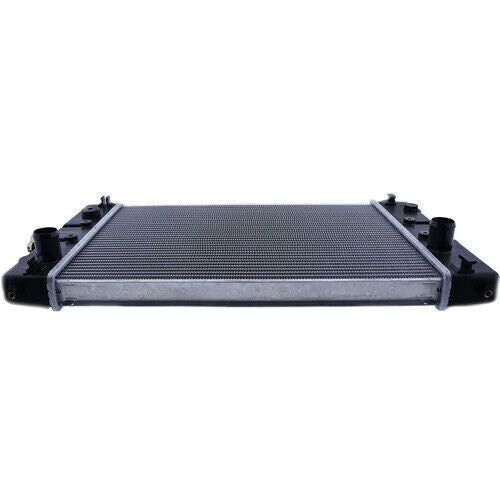 New Radiator U45506580 For Engine EK71138N EL71130N EL71132N EN71048N EN71141N