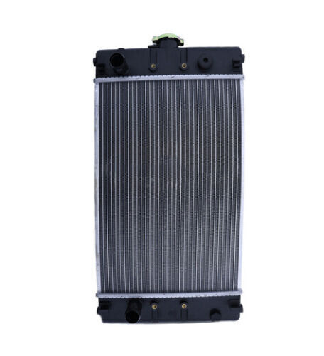 New Radiator U45506580 For Engine EK71138N EL71130N EL71132N EN71048N EN71141N