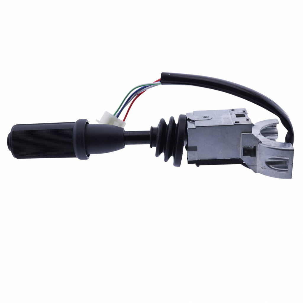 Forward Reverse Controller Lever Switch 234956 MA234956 for Manitou Forklift