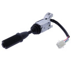 Forward Reverse Controller Lever Switch 234956 MA234956 for Manitou Forklift