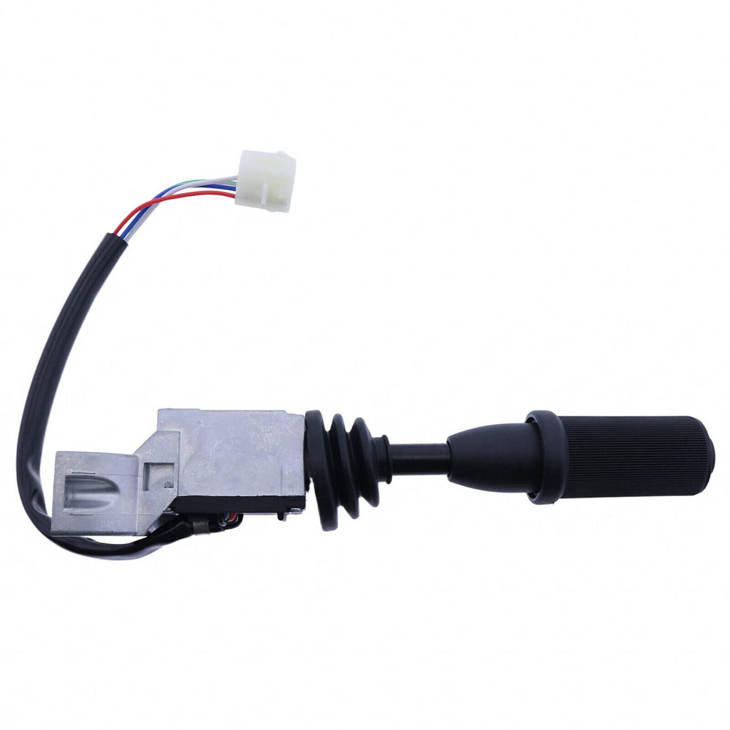 Forward Reverse Controller Lever Switch 234956 MA234956 for Manitou Forklift