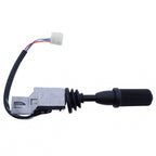 Forward Reverse Controller Lever Switch 234956 MA234956 for Manitou Forklift
