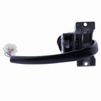 Forward Reverse Controller Lever Switch 234956 MA234956 for Manitou Forklift