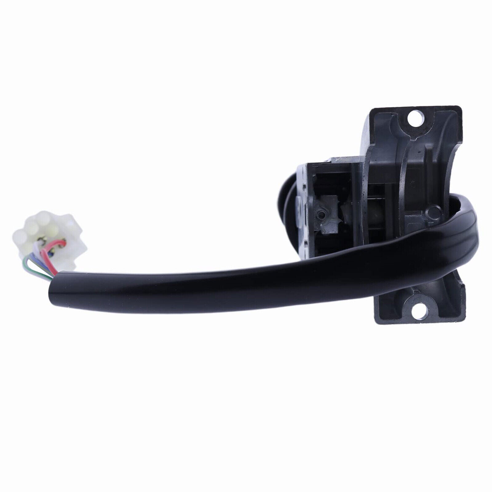Forward Reverse Controller Lever Switch 234956 MA234956 for Manitou Forklift