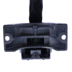 Forward Reverse Controller Lever Switch 234956 MA234956 for Manitou Forklift