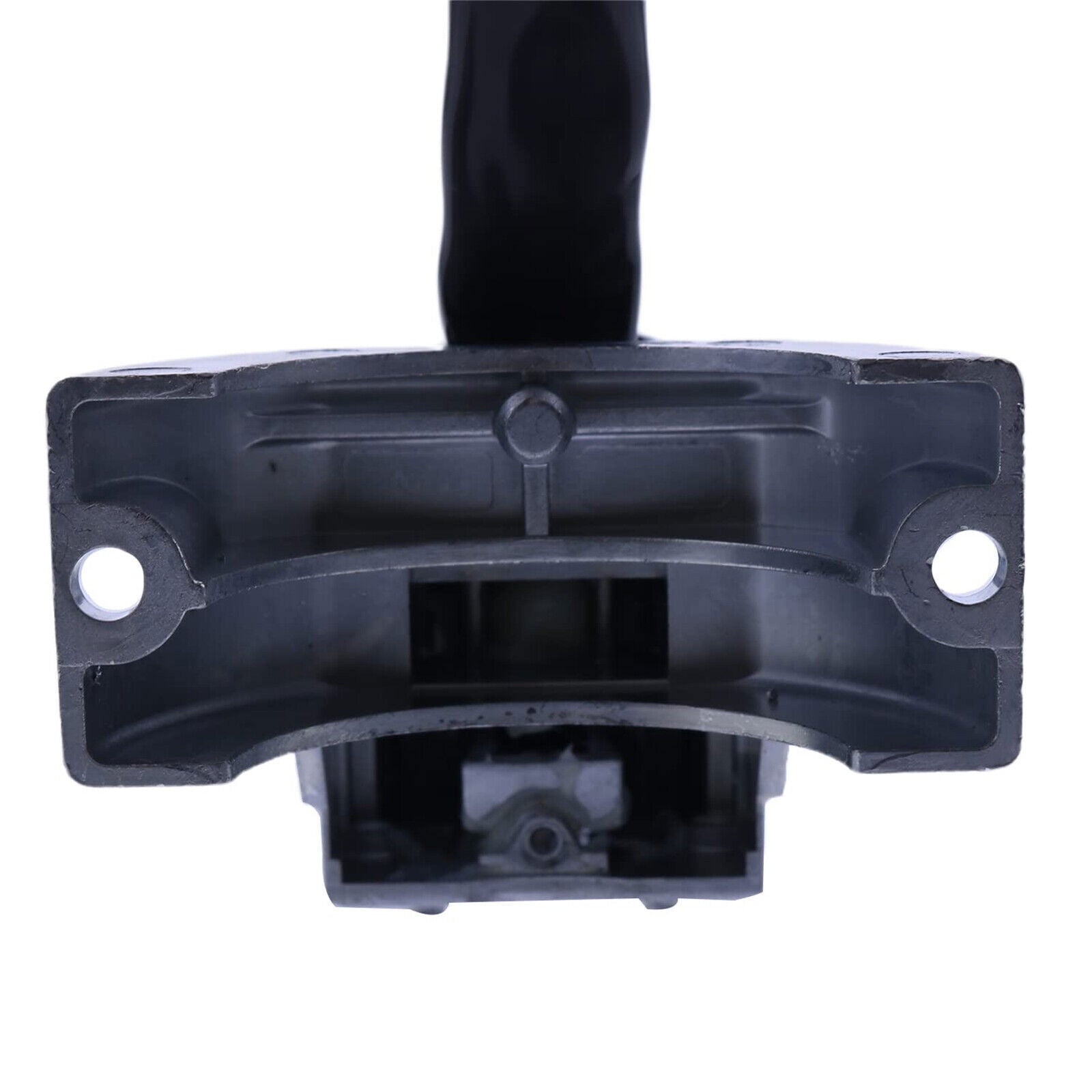 Forward Reverse Controller Lever Switch 234956 MA234956 for Manitou Forklift