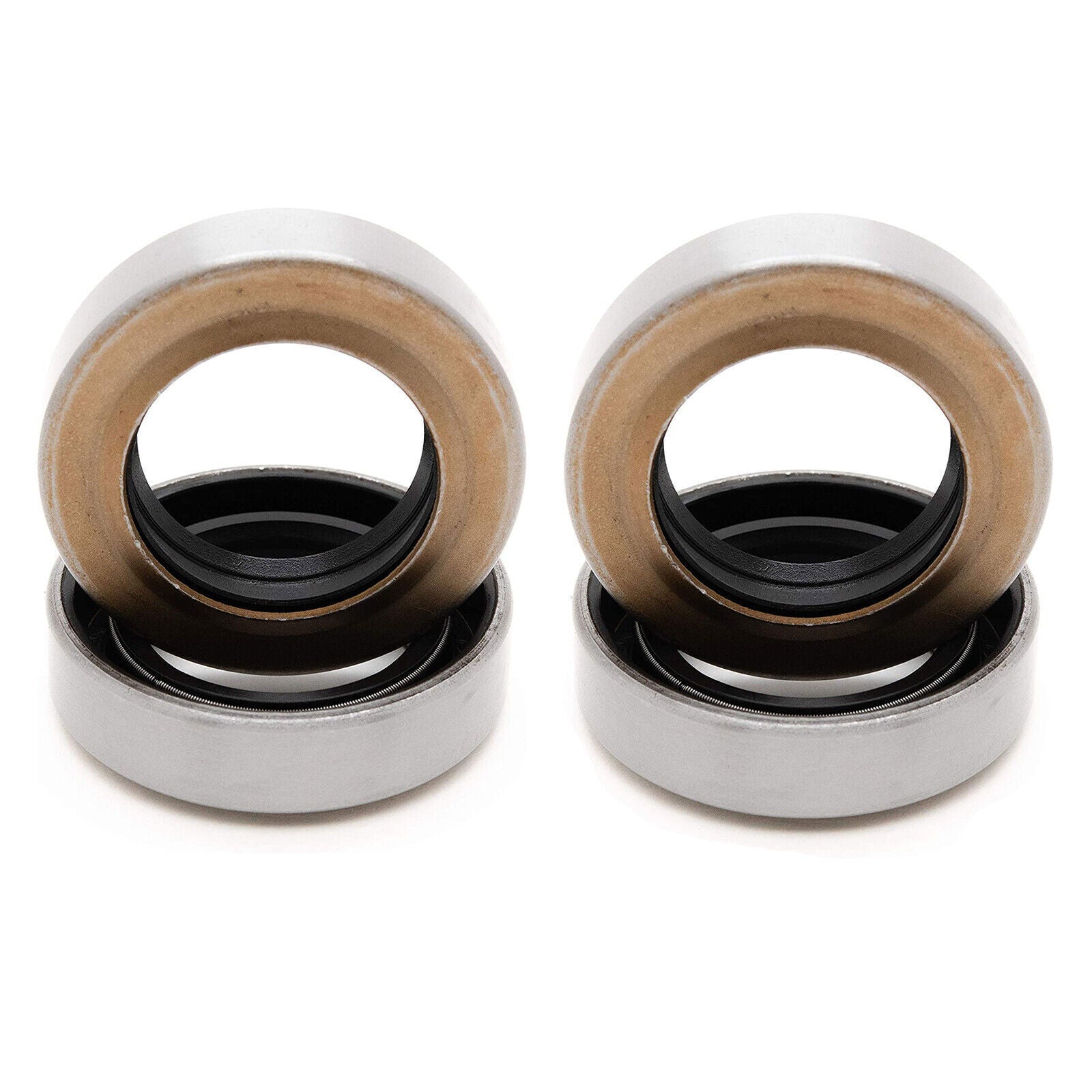 Hot Sales 4PCS GW-9618 GW-9602 GW9618099 Oil Seals For Troy Bilt Horse Tillers