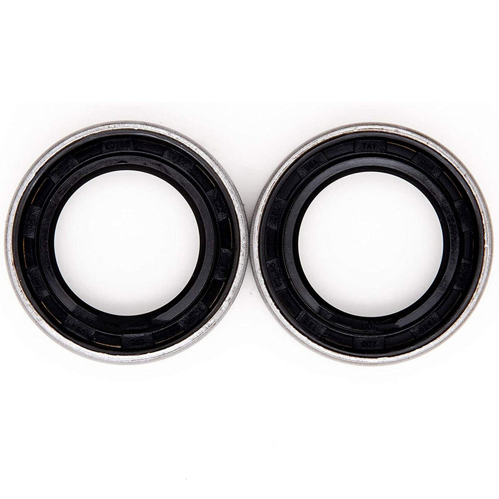 Hot Sales 4PCS GW-9618 GW-9602 GW9618099 Oil Seals For Troy Bilt Horse Tillers