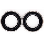 Hot Sales 4PCS GW-9618 GW-9602 GW9618099 Oil Seals For Troy Bilt Horse Tillers