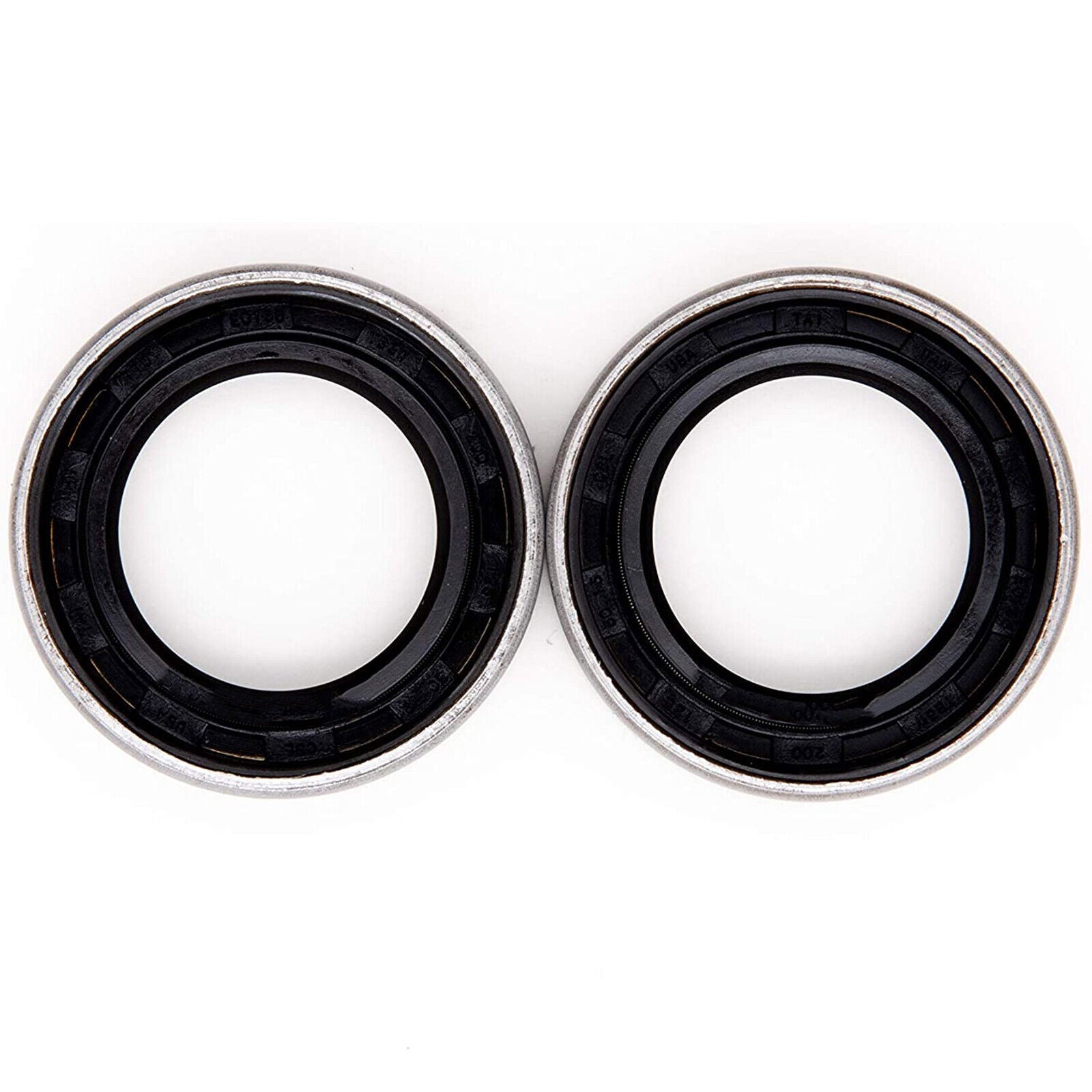 Hot Sales 4PCS GW-9618 GW-9602 GW9618099 Oil Seals For Troy Bilt Horse Tillers