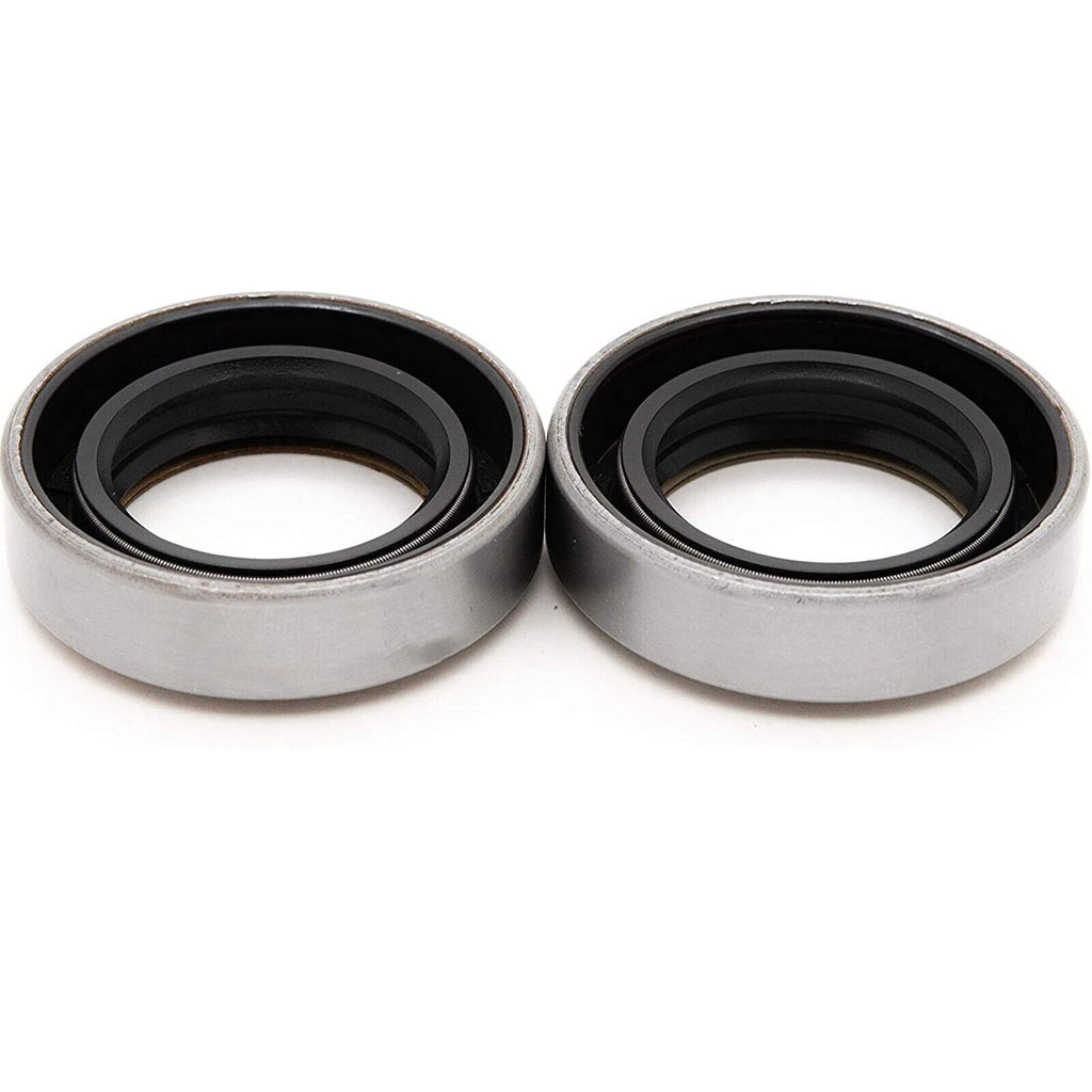 Hot Sales 4PCS GW-9618 GW-9602 GW9618099 Oil Seals For Troy Bilt Horse Tillers