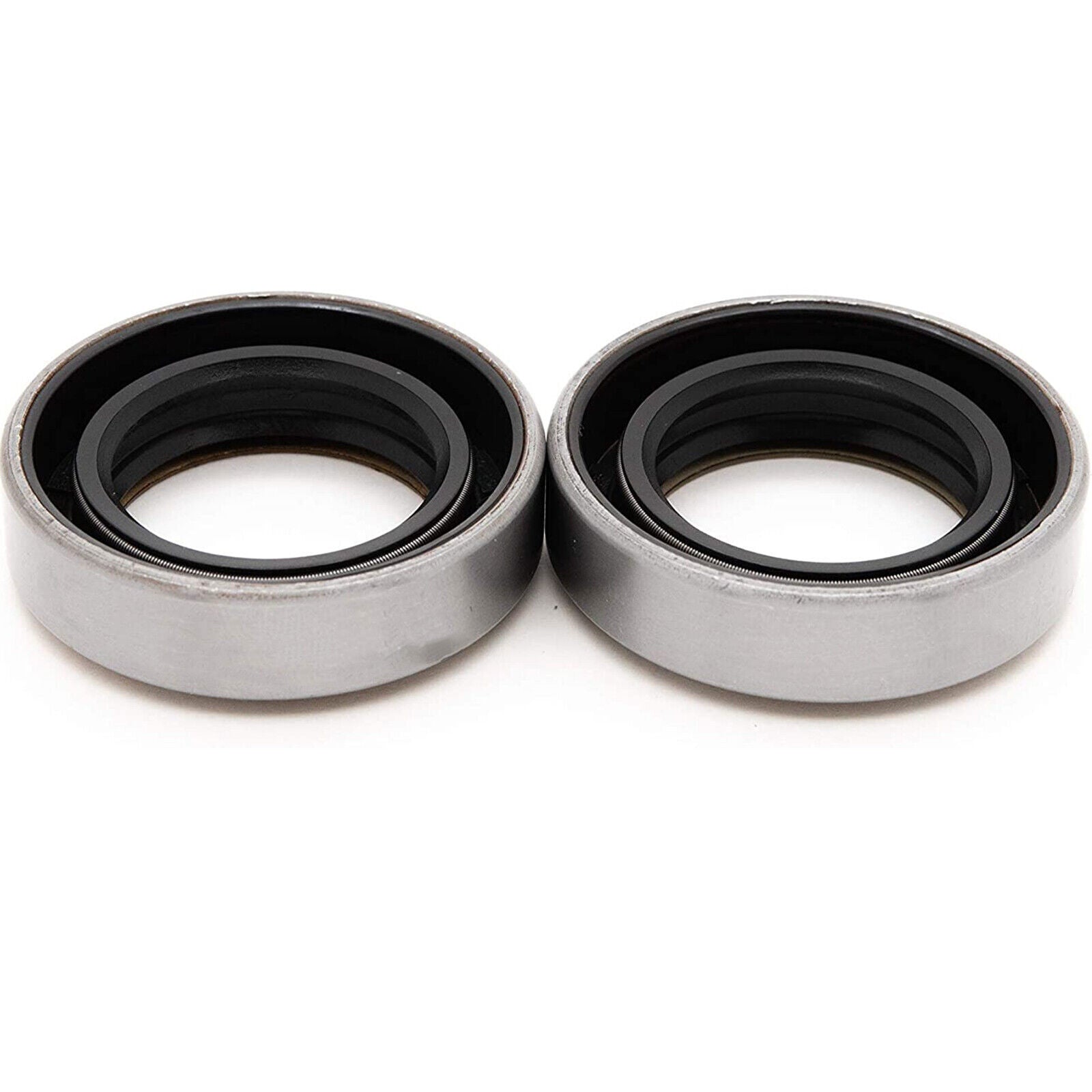 Hot Sales 4PCS GW-9618 GW-9602 GW9618099 Oil Seals For Troy Bilt Horse Tillers