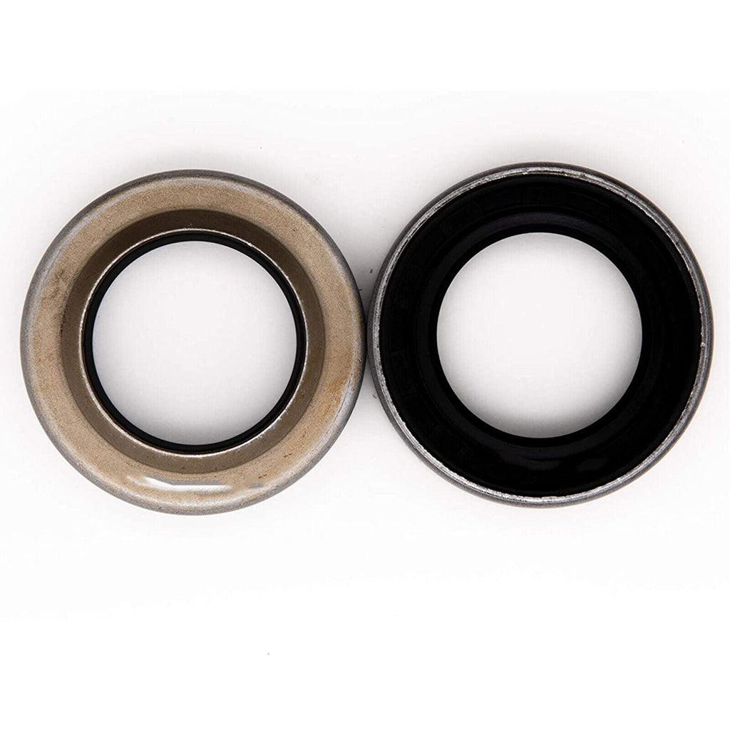 Hot Sales 4PCS GW-9618 GW-9602 GW9618099 Oil Seals For Troy Bilt Horse Tillers