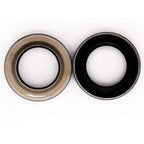 Hot Sales 4PCS GW-9618 GW-9602 GW9618099 Oil Seals For Troy Bilt Horse Tillers
