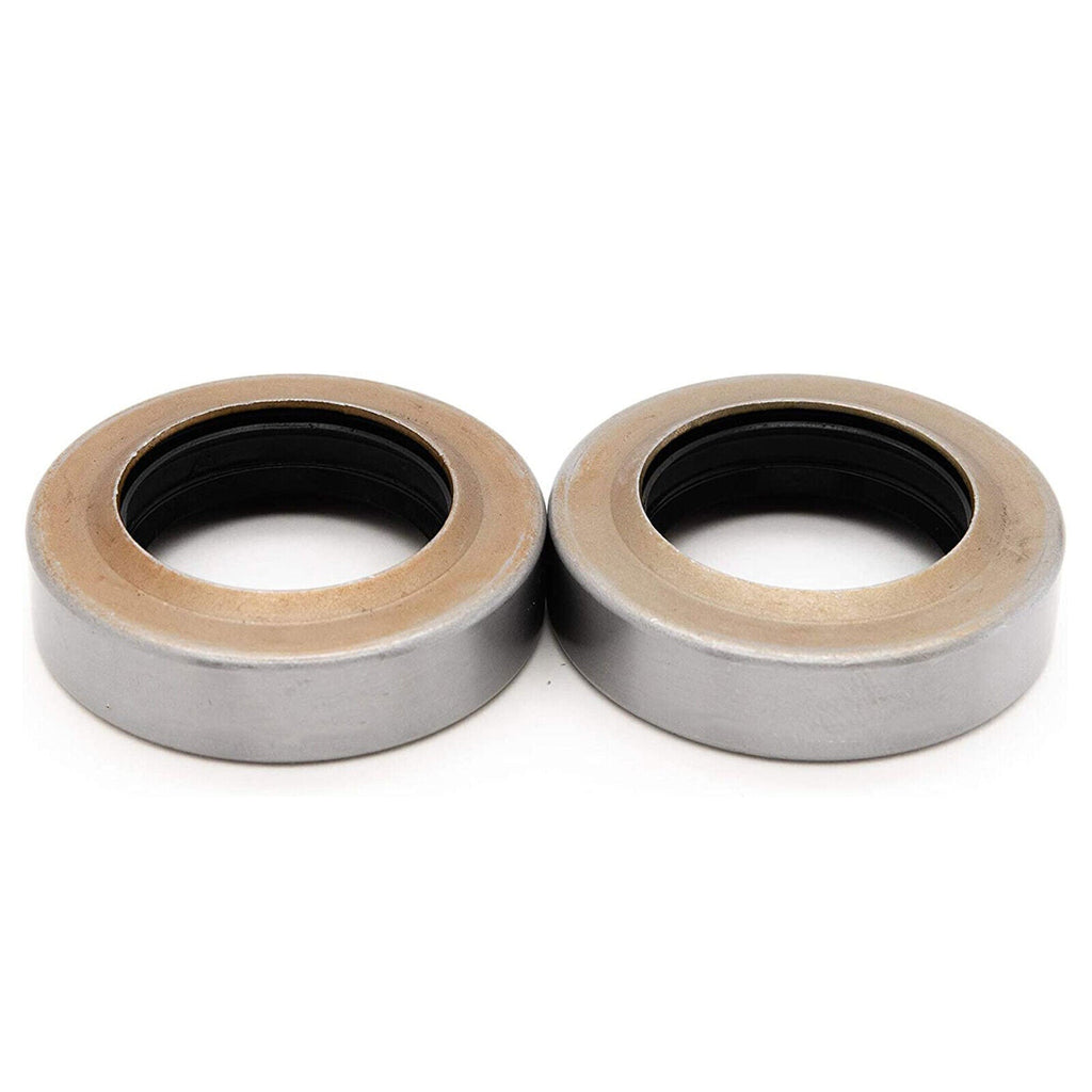 Hot Sales 4PCS GW-9618 GW-9602 GW9618099 Oil Seals For Troy Bilt Horse Tillers
