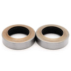 Hot Sales 4PCS GW-9618 GW-9602 GW9618099 Oil Seals For Troy Bilt Horse Tillers