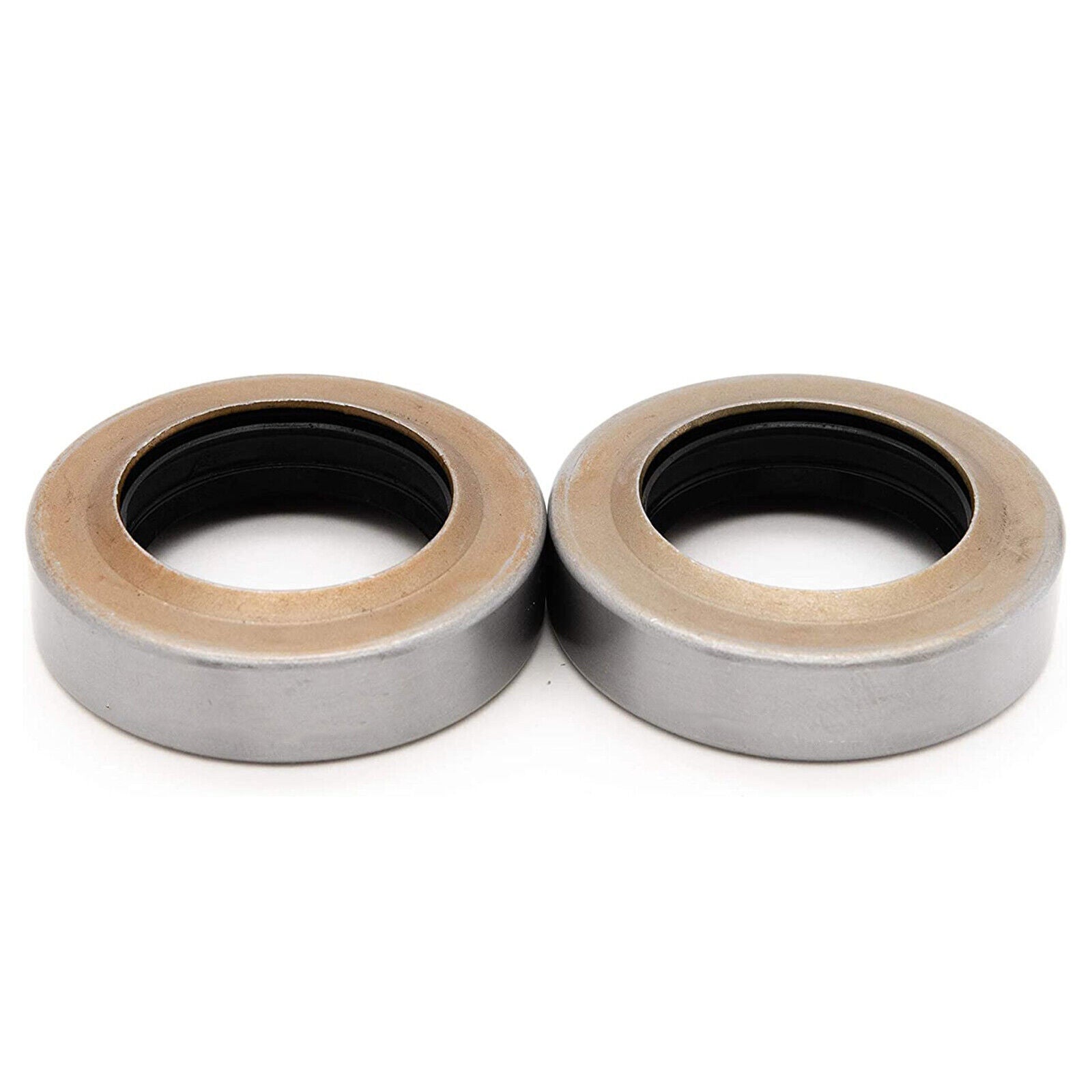 Hot Sales 4PCS GW-9618 GW-9602 GW9618099 Oil Seals For Troy Bilt Horse Tillers