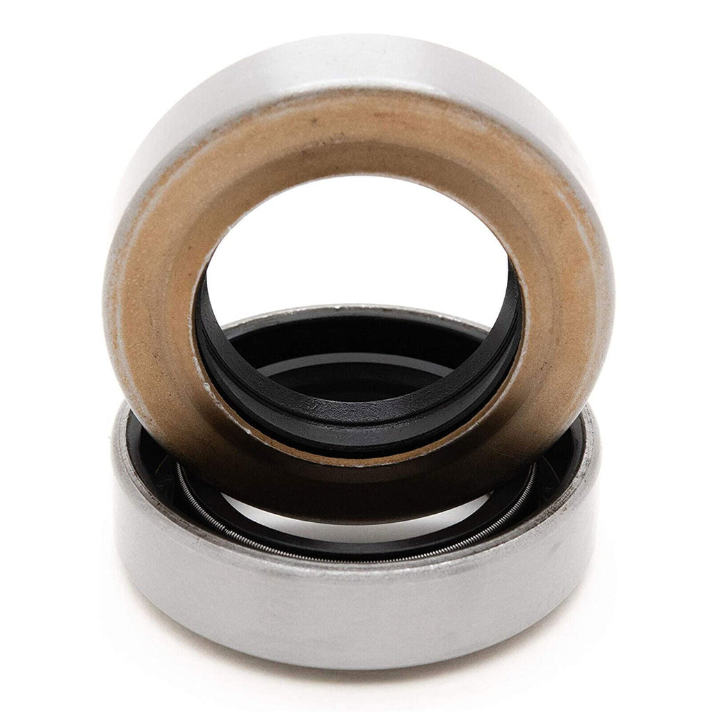 Hot Sales 4PCS GW-9618 GW-9602 GW9618099 Oil Seals For Troy Bilt Horse Tillers