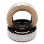 Hot Sales 4PCS GW-9618 GW-9602 GW9618099 Oil Seals For Troy Bilt Horse Tillers