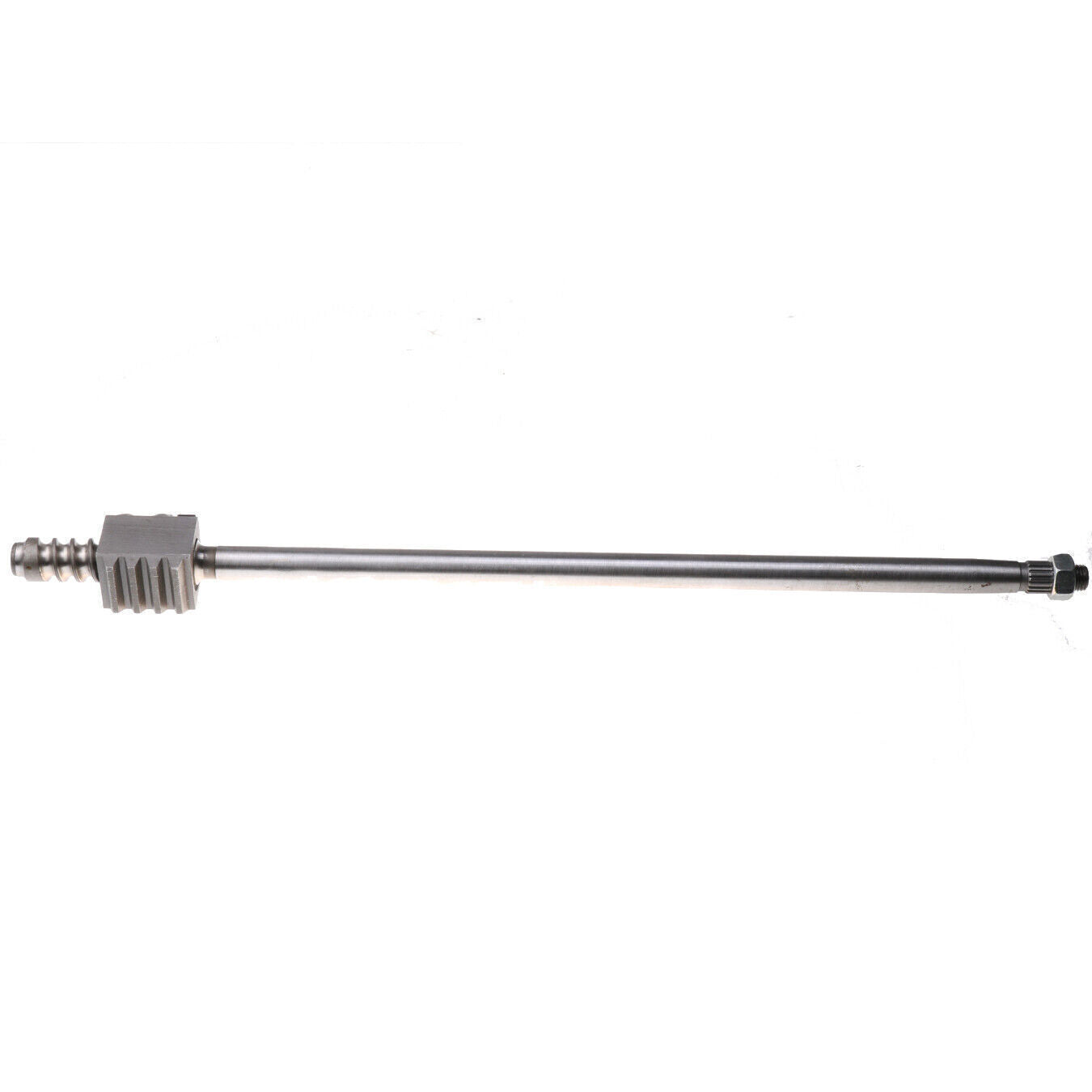 67211-41120 Steering Shaft For Kubota Tractors B6100D B6100E B6100HST-DT B7100